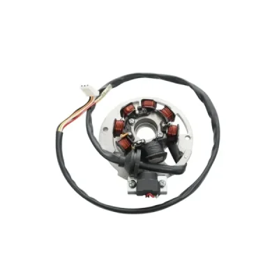 Uzwojenie magneto Yamaha 50 2T 515131 Uzwojenie magneto Yamaha 50 2T 515131