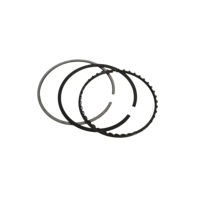 Pierścienie do tłoków 4T 865XTY-3 86.50x1.50mm, 86.50x1.20mm, 86.50x2.50mm 3 szt. - WOSSNER Pierścienie do tłoków 4T 865XTY-3 86.50x1.50mm, 86.50x1.20mm, 86.50x2.50mm 3 szt. - WOSSNER