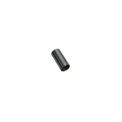 Sworzeń tłokowy Wossner 23x50 mm (23X50) Sworzeń tłokowy Wossner 23x50 mm (23X50)