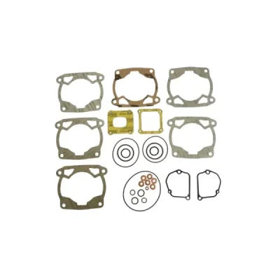 Uszczelka głowicy i cylindra XRadical Artein Gaskets K0000GG0K0861 Uszczelka głowicy i cylindra XRadical Artein Gaskets K0000GG0K0861