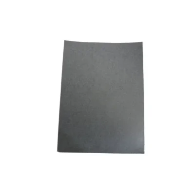 Tektura uszczelkowa (VHGM000000100) Tektura uszczelkowa (VHGM000000100)