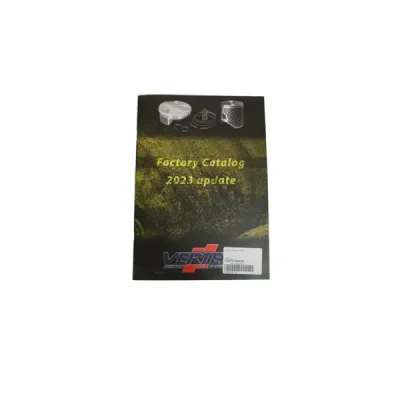 Katalog Vertex 2023 - Vertex Katalog Vertex 2023 - Vertex