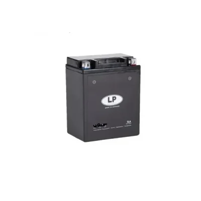 Akumulator bezobsługowy 12V 14Ah Landport YTX16-4 (YTX164 L) Akumulator bezobsługowy 12V 14Ah Landport YTX16-4 (YTX164 L)