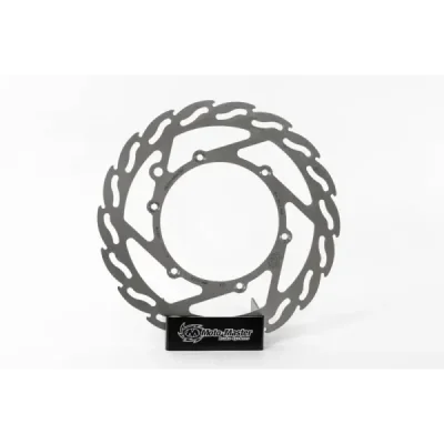 Moto-Master Tarcza Hamulcowa Przód Flame Honda Cr, Crf 240Mm (Patrz Opis Towaru) Moto-Master Tarcza Hamulcowa Przód Flame Honda Cr, Crf 240Mm (Patrz Opis Towaru)