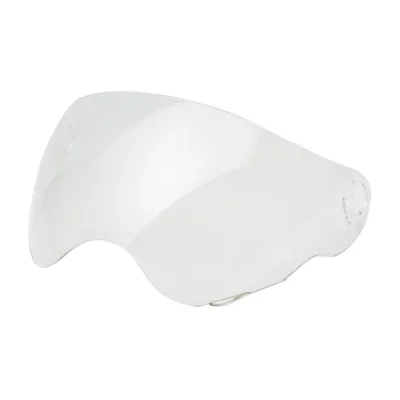 Wizjer przezroczysty odporny na zarysowania z pinami pod Pinlock do kasku Drift / Drift Evo - Caberg Wizjer przezroczysty odporny na zarysowania z pinami pod Pinlock do kasku Drift / Drift Evo - Caberg
