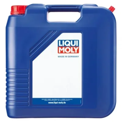 Olej silnikowy motorbike street 20W50 mineralny 20L - Liqui Moly Olej silnikowy motorbike street 20W50 mineralny 20L - Liqui Moly