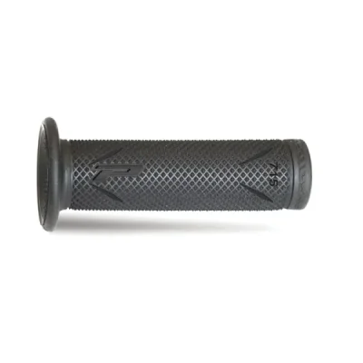 Manetki PG715 czarne 22+25mm dł.122mm jednoskładnikowe - PRO GRIP Manetki PG715 czarne 22+25mm dł.122mm jednoskładnikowe - PRO GRIP
