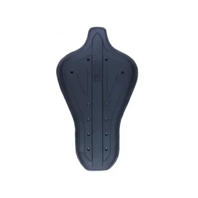 Modeka Protektor Sas-Tec C-1/13 Plecy Xl/Xxl Sc-1/13 610Mm Długości Modeka Protektor Sas-Tec C-1/13 Plecy Xl/Xxl Sc-1/13 610Mm Długości