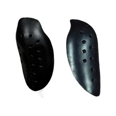 Modeka Protektor Sc-1/02 Łokieć- Bark Sas-Tec (Para) Modeka Protektor Sc-1/02 Łokieć- Bark Sas-Tec (Para)