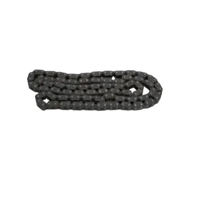 Łańcuszek rozrządu Tourmax 130 ogniw (CMM-B130) Łańcuszek rozrządu Tourmax 130 ogniw (CMM-B130)