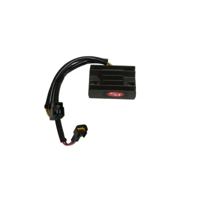 Regulator napięcia/prostownik Tourmax Suzuki DR-Z 400 (RGU-317)