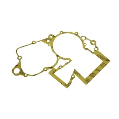 Xradical(Artein Gaskets) Uszczelka Karterów Silnika Gas Gas Ec 200/250/300 '14-'19, Rjeju Mr 250/300 (Old Model Gas Gas Engine)
