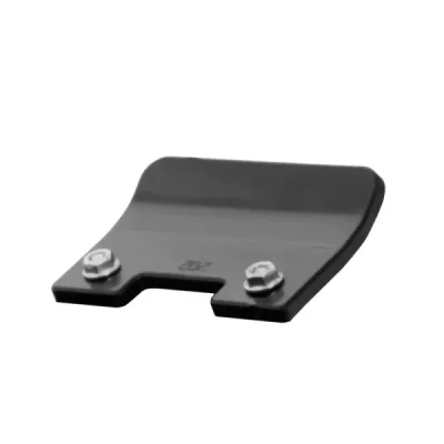 Osłona Pro-Link do osłony, czarna, DTC Hard, CrossPro 2CP22500A10300 Osłona Pro-Link do osłony, czarna, DTC Hard, CrossPro 2CP22500A10300