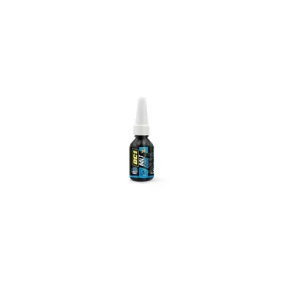 Klej do gwintów Bolt Glue 10ml - OC1 Klej do gwintów Bolt Glue 10ml - OC1