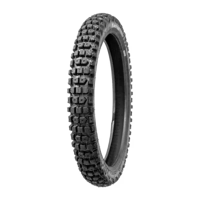 Opona Kingtyre K82 120/70R19 60H Przód TL DOT 13/2024 Opona Kingtyre K82 120/70R19 60H Przód TL DOT 13/2024