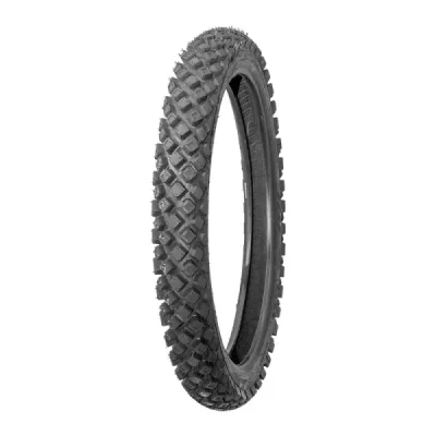 Opona Kingtyre KR5 110/80R19 59H Przód TL DOT 13/2024