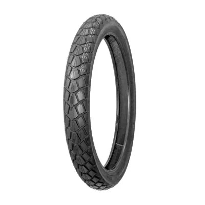 Opona Kingtyre K66 90/90R21 54V Przód TL DOT 13/2024 Opona Kingtyre K66 90/90R21 54V Przód TL DOT 13/2024