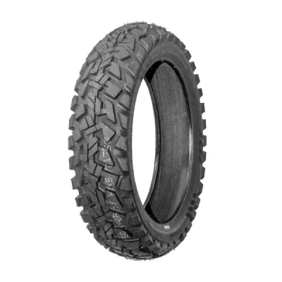 Opona Kingtyre KR5 150/70R18 70H Tył TL DOT 13/2024