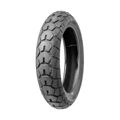 Opona Kingtyre K66 150/70R17 69V Tył TL DOT 14/2024