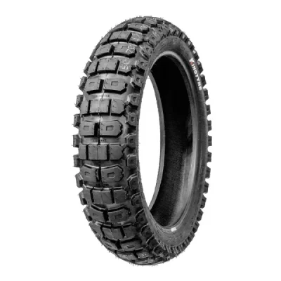 Opona Kingtyre K82 170/60R17 72H Tył TL DOT 13/2024 Opona Kingtyre K82 170/60R17 72H Tył TL DOT 13/2024
