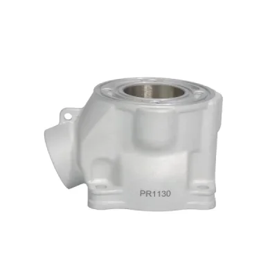 Cylinder YZ 85 '02-'18 Nicasil STD 47,50MM - PROMX Cylinder YZ 85 '02-'18 Nicasil STD 47,50MM - PROMX