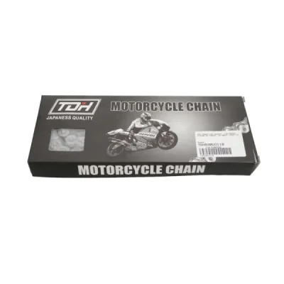 Łańcuch napędowy 530UO-116 530/116 O-ring do 750ccm (do 80KM) 116 ogniw - SFR Łańcuch napędowy 530UO-116 530/116 O-ring do 750ccm (do 80KM) 116 ogniw - SFR