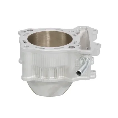 Cylinder Suzuki LTZ 400 '03-'14, DRZ 400 '00-'15, Arctic Cat DVX 400 '04-'08 94mm Big Bore Nicasil - PROMX