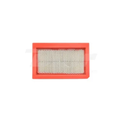 Filtr powietrza VICMA VIC-16756 Filtr powietrza VICMA VIC-16756