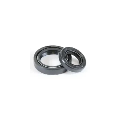 Uszczelniacze wału ProX Suzuki RM 125 86-88 (42.3206) Uszczelniacze wału ProX Suzuki RM 125 86-88 (42.3206)