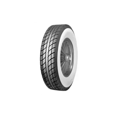 Opona Mitas B-61 4.50-10 76N Przód/Tył TL DOT 03/2025 Opona Mitas B-61 4.50-10 76N Przód/Tył TL DOT 03/2025