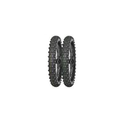 Opona Mitas Terra Force-EF 2 Super 90/100-21 57R Przód TT DOT 07-15/2024 Opona Mitas Terra Force-EF 2 Super 90/100-21 57R Przód TT DOT 07-15/2024