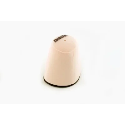 Filtr powietrza (152902FR)
