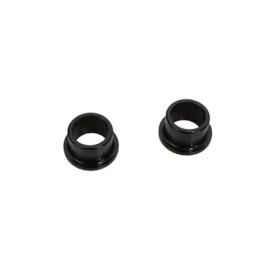 Tuleje dystansowe koła tylne kolor czarny Yamaha YZF 250/450 '09-'23 OEM: 17D-2530S-00-00 - Accel Tuleje dystansowe koła tylne kolor czarny Yamaha YZF 250/450 '09-'23 OEM: 17D-2530S-00-00 - Accel