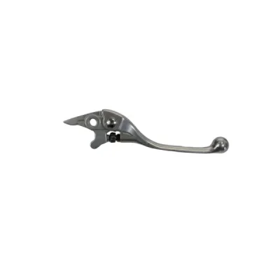 Accel Dźwignia Hamulca Honda Trx 450 R / Er '06-'15 (Oem: 53171-Men-J01) Srebrny Accel Dźwignia Hamulca Honda Trx 450 R / Er '06-'15 (Oem: 53171-Men-J01) Srebrny