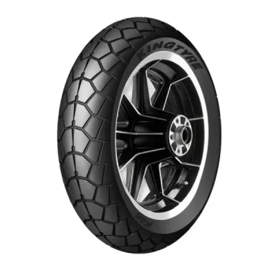Opona Kingtyre K66 150/70R18 70V Tył TL DOT 14/2024 Opona Kingtyre K66 150/70R18 70V Tył TL DOT 14/2024