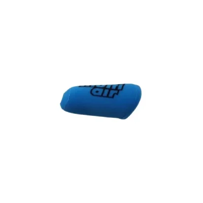 Filtr powietrza (MA01816) Filtr powietrza (MA01816)