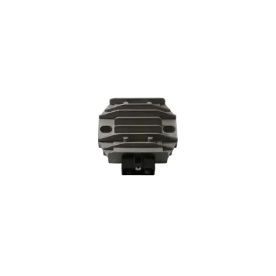 Regulator napięcia S Yamaha - SIFAM