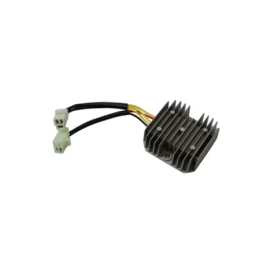 Regulator napięcia S Kymco Malaguti Sym - SIFAM