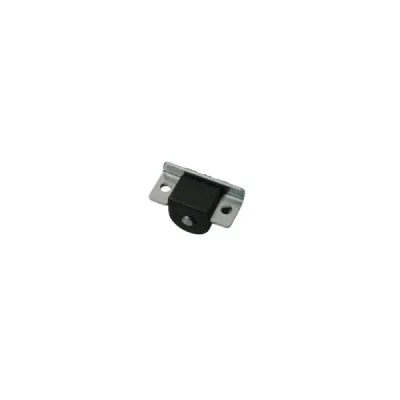 IMPULSATOR Yamaha - SIFAM