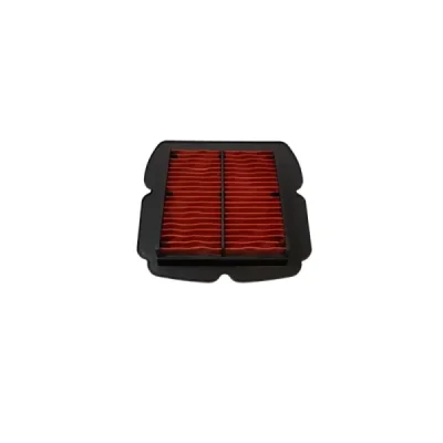 Filtr powietrza SV 650 (03-08), SV 1000 (03-07) - SIFAM