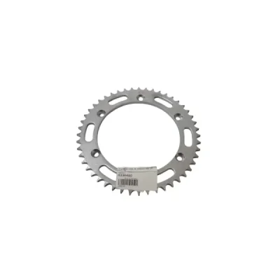 Zębatka 4330 48 KDX 125 '90-'99 - SIFAM