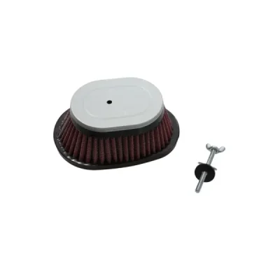 Filtr powietrza Suzuki DR350 tekstylny HFA 3020 - SIFAM