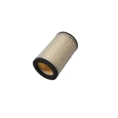 Filtr powietrza ZX12R 2004-2007 - SIFAM Filtr powietrza ZX12R 2004-2007 - SIFAM