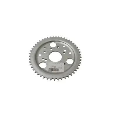 Zębatka tylna 4331 50 Derbi Senda/Fenix 50 '96-'99 - SIFAM