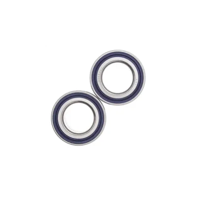 Łożyska koła tylnego z uszczelniaczami Polaris 325/400/500/570/700/800 - All Balls Łożyska koła tylnego z uszczelniaczami Polaris 325/400/500/570/700/800 - All Balls