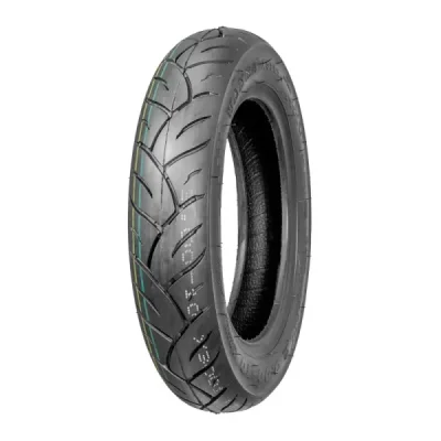 Opona Wanda X3001 3.00-10 47J Przód/Tył TL DOT 10/2024 Opona Wanda X3001 3.00-10 47J Przód/Tył TL DOT 10/2024