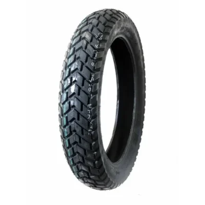 Opona Wanda P6167 4.10-18 65P Tył TL DOT 04/2025