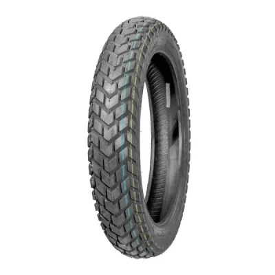 Opona Wanda P6167 3.00-18 52P Przód/Tył TT DOT 44/2024