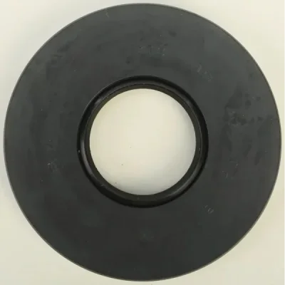 WINDEROSA (VERTEX) USZCZELNIACZ WAŁU KORBOWEGO YAMAHA ENTICER (30X72X8MM) (SKUTER ŚNIEŻNY) WINDEROSA (VERTEX) USZCZELNIACZ WAŁU KORBOWEGO YAMAHA ENTICER (30X72X8MM) (SKUTER ŚNIEŻNY)