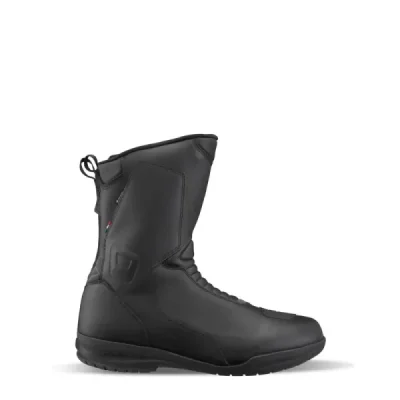 Gaerne Buty Turystyczne Krótkie Model G. Aspen Black (Gore-Tex) Czarny 43 Stara Cena 869,- Gaerne Buty Turystyczne Krótkie Model G. Aspen Black (Gore-Tex) Czarny 43 Stara Cena 869,-